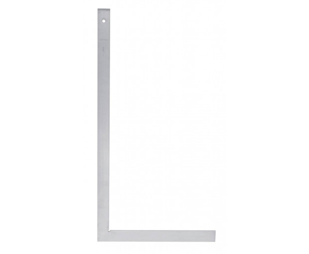 Ъгъл прав 600x300 mm Limit