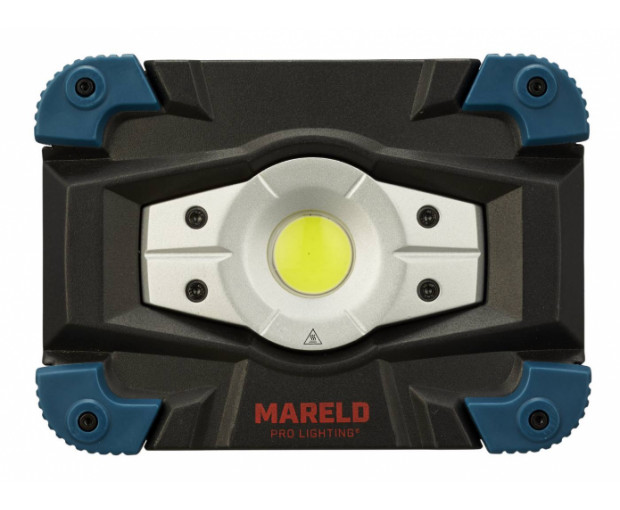 Прожектор 1000 lm/1m Mareld  FLASH 1000 RE