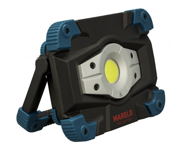 Прожектор 1000 lm/1m Mareld  FLASH 1000 RE