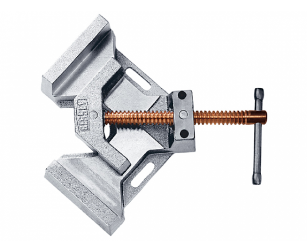 Заваръчна ъглова стяга Bessey WSM 9