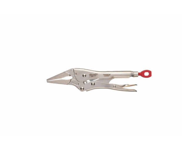 Клещи чираци Milwaukee, Torque Lock 230 mm