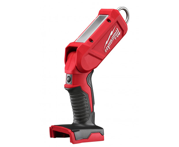LED инспекционна лампа Milwaukee, M18IL-0