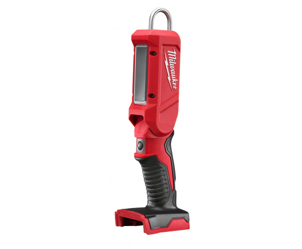 LED инспекционна лампа Milwaukee, M18IL-0