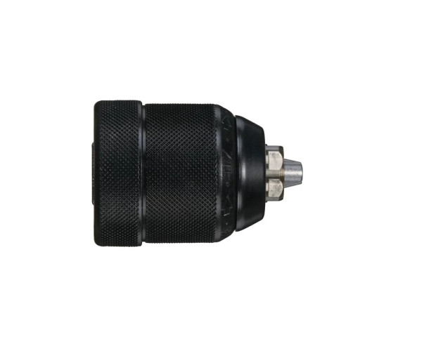 Бързозатягащ патронник Milwaukee 1,5-13mm 1/2x20M18CHX,PH27 , 4932376531