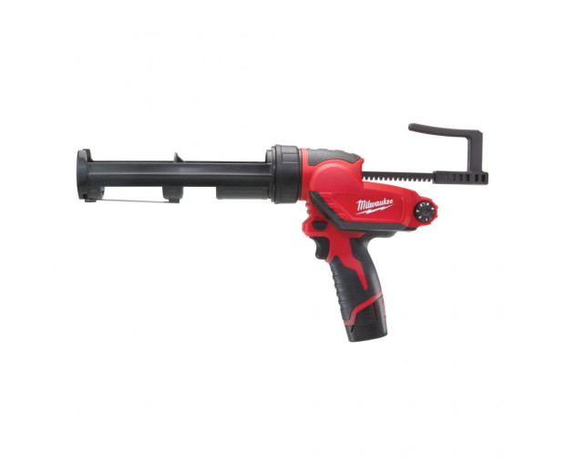 Акумулаторен пистолет Milwaukee, M12PCG310C-201B