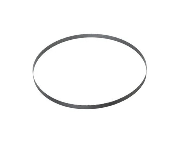 Отрезна лента Milwaukee 898,52 mm x 18TPI, 3 бр