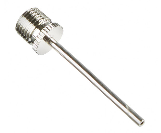 Акумулаторен компресор Milwaukee, M12BI-0