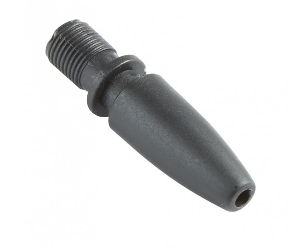 Акумулаторен компресор Milwaukee, M12BI-0