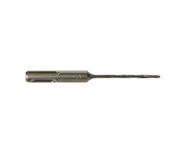 К-кт свредла Milwaukee SDS-Plus, 10 бр