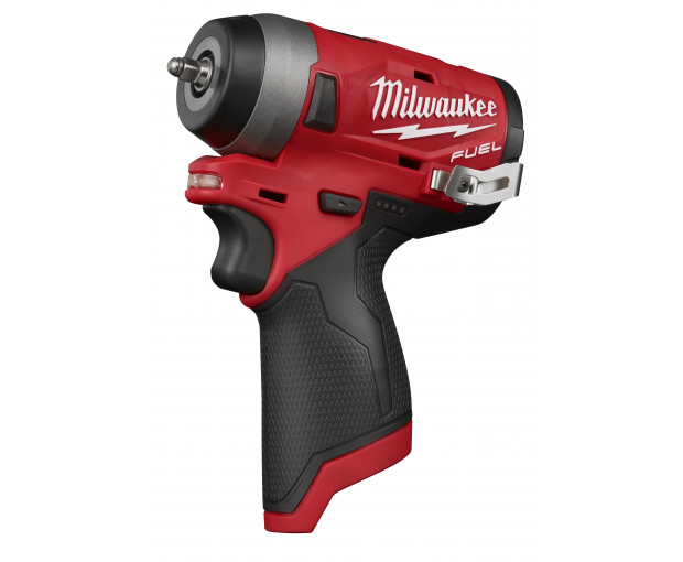 Акумулаторен гайковерт Milwaukee, M12FIW14-0