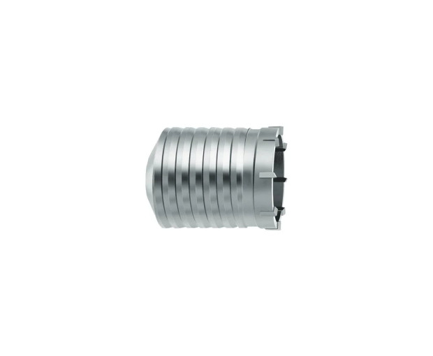 Адаптер за TCT боркорони Milwaukee SDS-max 180 mm