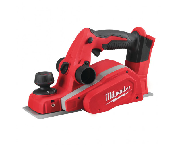 Акумулаторно ренде Milwaukee, M18BP-0