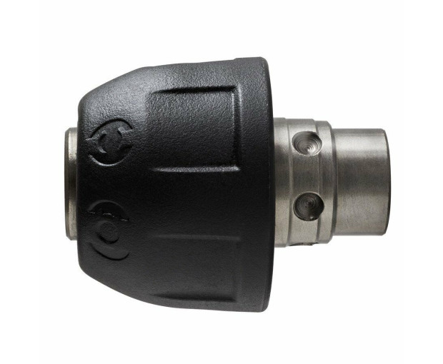 Адаптер Milwaukee FIXTEC - SDS-Plus
