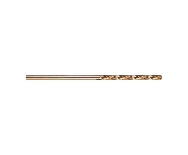 Свредло за метал Milwaukee HSS-Co 1.5x18x40 mm., 4932373333