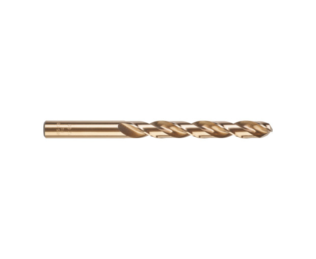 Свредло за метал Milwaukee  HSS-Co 12.0x101x151 mm, 4932373358