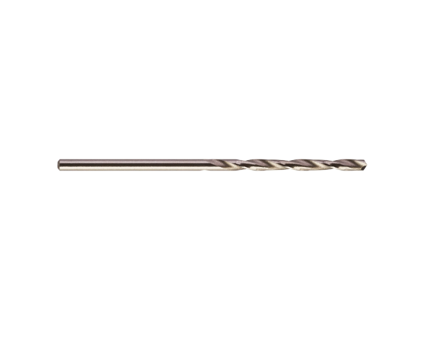 Свредло за метал Milwaukee HSS-G 2.0x24x49 mm, 4932352347