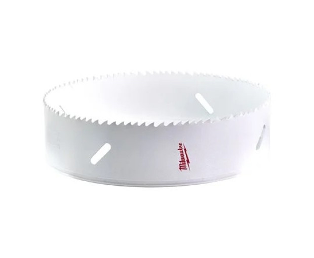 Боркорона Milwaukee Hole Dozer, 27 mm