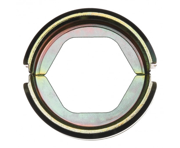 Матрица Milwaukee R22 CU 300 mm, 4932451765 за M18HCCT