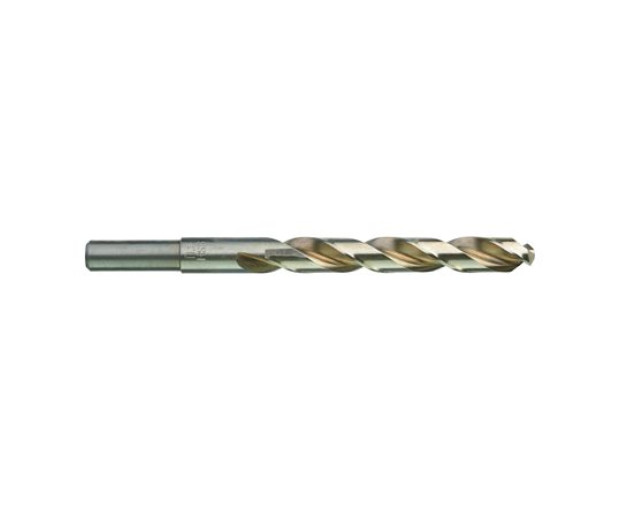 Свредла за метал Milwaukee HSS-G 11.5x94x142 mm