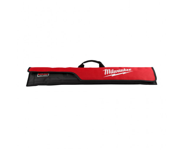 Дигитален нивелир Milwaukee, 60 cm