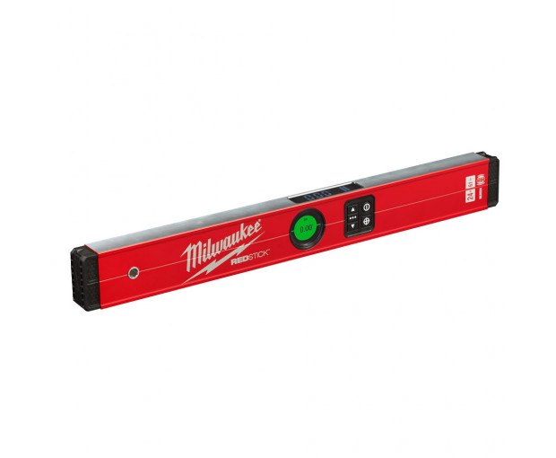 Дигитален нивелир Milwaukee, 60 cm