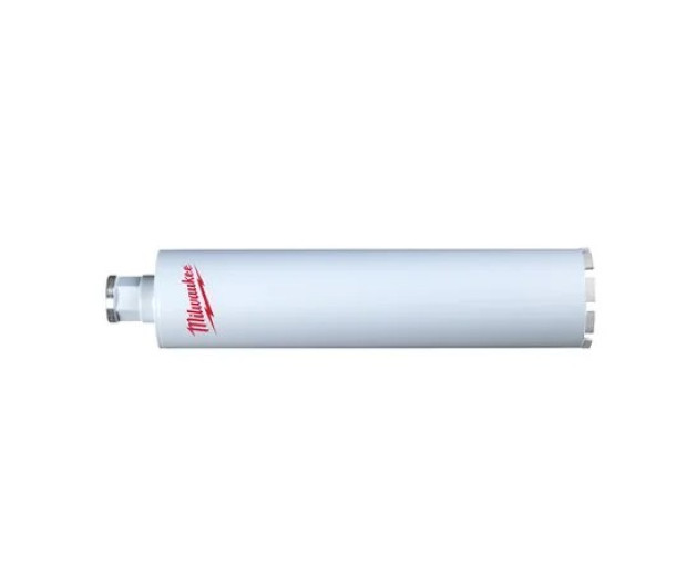 Диамантена боркорона Milwaukee  1 1/4 UNC WCHP-TK 105x525 mm