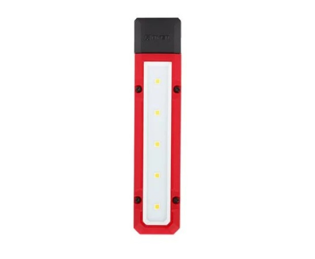  Акумулаторен фенер Milwaukee FL-LED 300 lum