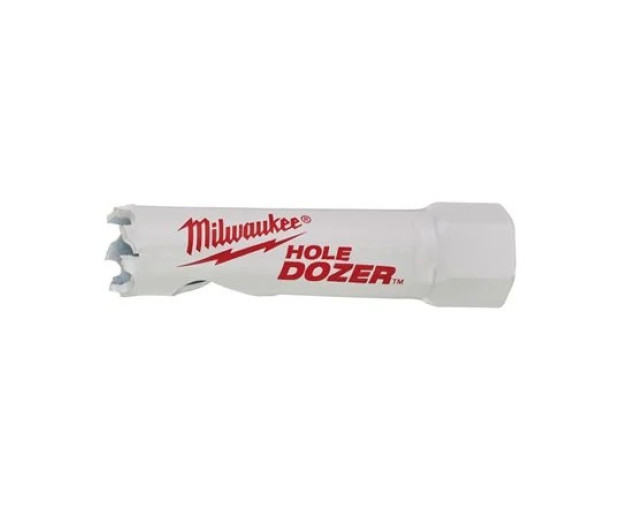 Боркорона Milwaukee Hole Dozer, 33 mm