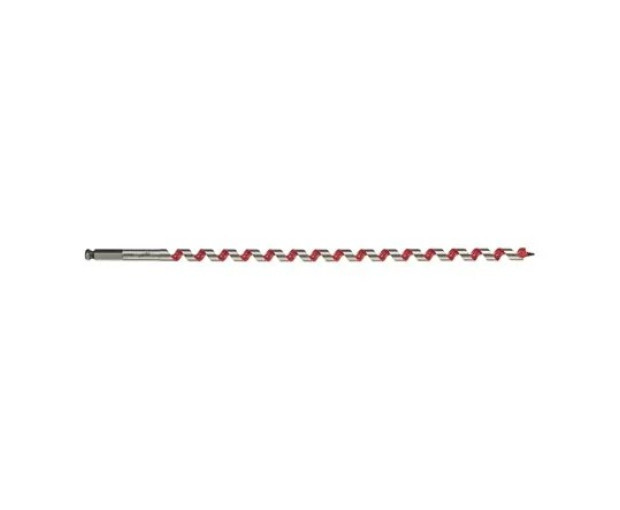 Свредло за дърво Milwaukee 20x460mm
