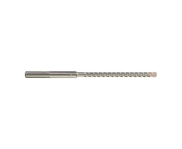 Свредло за бетон Milwaukee SDS-Max 14x340 mm
