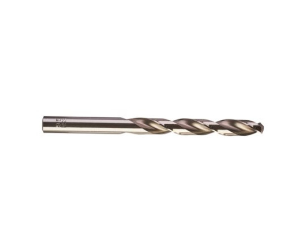 Свредло за метал Milwaukee HSS-G 9.5x85x125 mm, 5 бр
