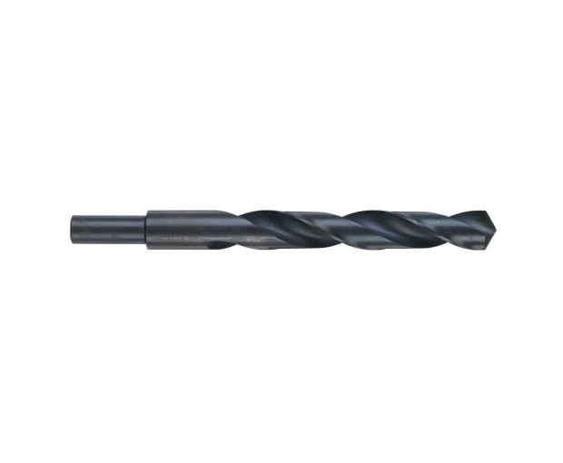Свредло за метал Milwaukee HSS-R 18.0x130x191mm