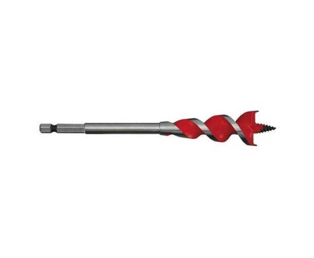 Свредло за дърво Milwaukee 25x165 mm