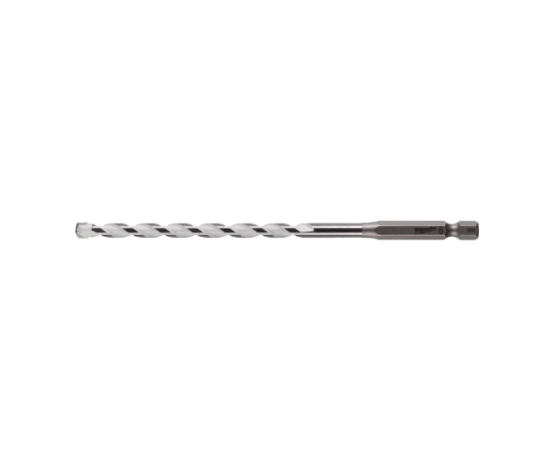Цилиндрично свредло Milwaukee Multi Material 6.0x150 mm, 4932471097