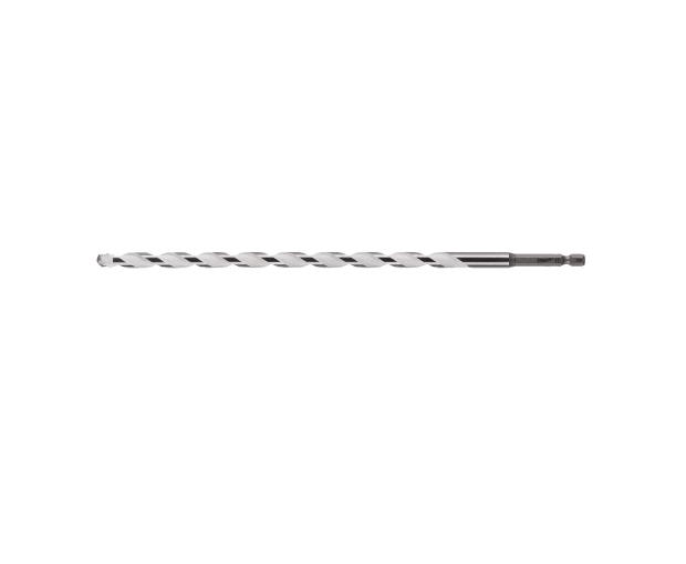Цилиндрично свредло Milwaukee Multi Material 10x260 mm, 4932471108