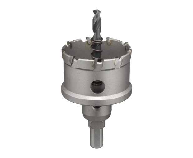 Боркорона Milwaukee TCT, 22 mm