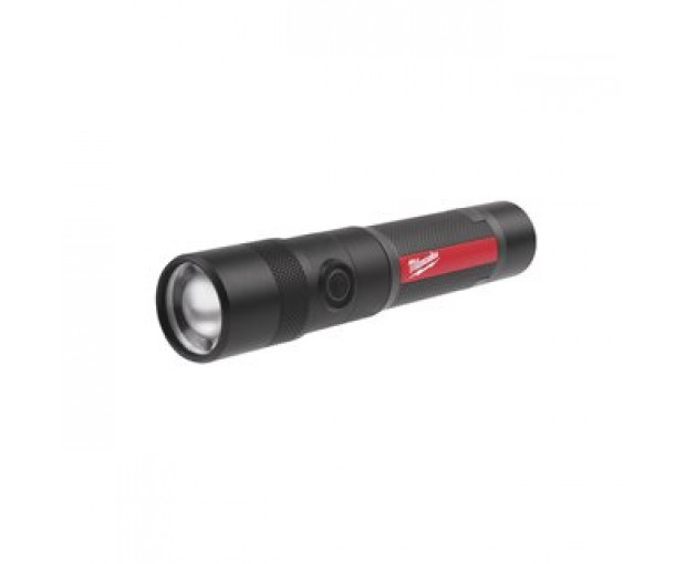 Акумулаторен фенер Milwaukee L4TMLED-301