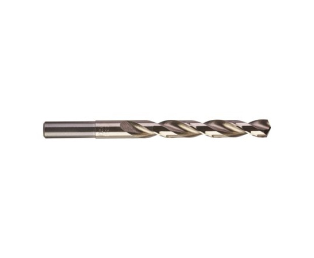 Свредло за метал Milwaukee HSS-G 10.5x87x133 mm, 5 бр