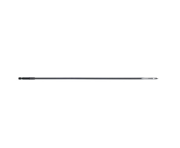 Плоско свредло за дърво Milwaukee  6x400 mm
