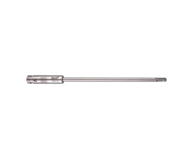 Удължител Milwaukee SDS-Plus, 300 mm