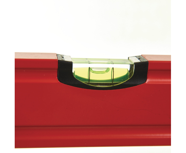 Комплект нивелири Milwaukee Slim 10/60/120/180cm, 4932478898