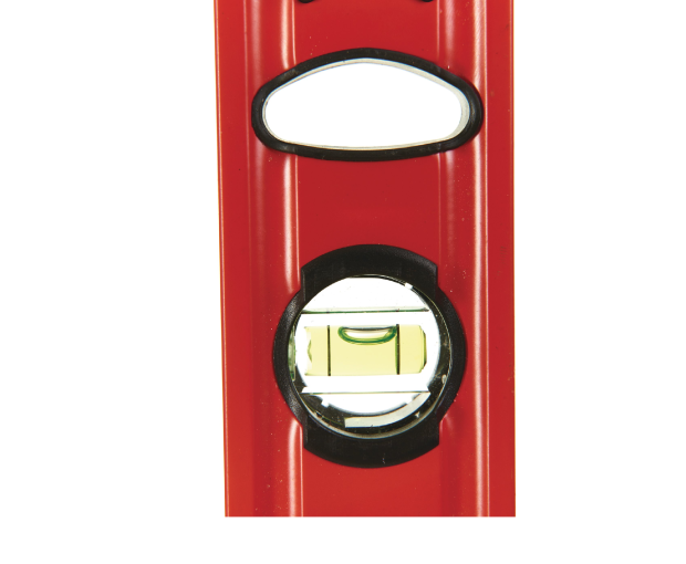 Комплект нивелири Milwaukee Slim 10/60/120/180cm, 4932478898
