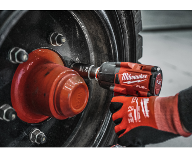 Ударна вложка Milwaukee 1/2'', 29 mm, 4932480323