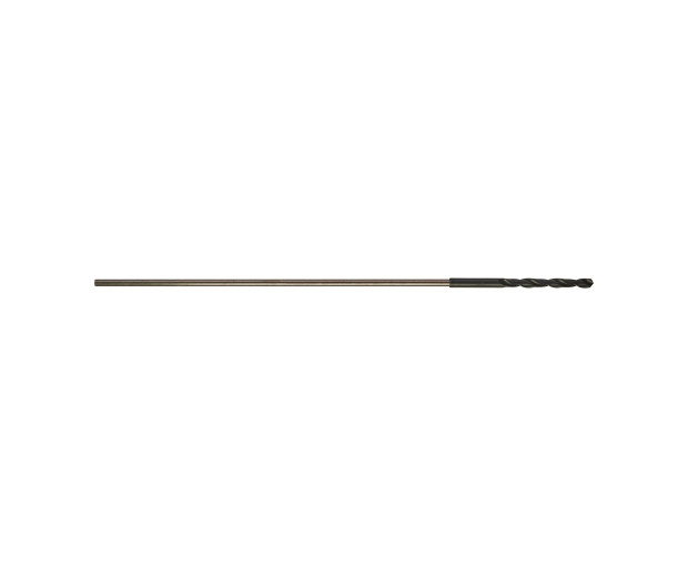 Кофражно свредло Milwaukee HSS 8x400mm