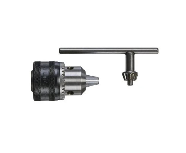 Патронник Milwaukee 1.5-13mm, 1/2x20