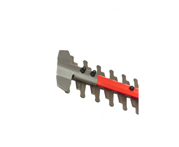M18FHT45-0 Акумулаторен храсторез, 4933479677