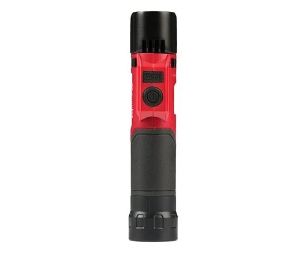 Работна лампа Mikwaukee L4PWL-301 USB
