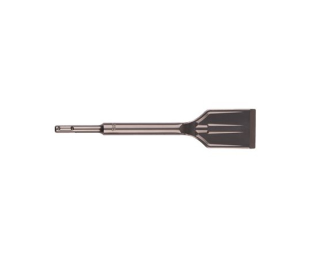 Длето самозаточващо Milwaukee SDS- 250x50mm