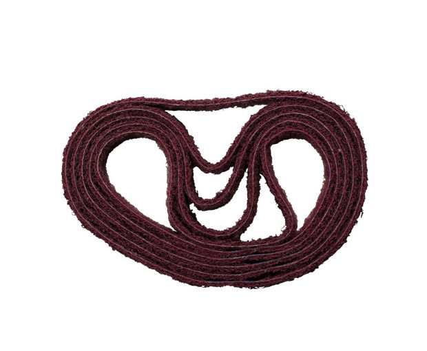 К-кт шкурки Milwaukee  NW Coarse 13x457-5 бр