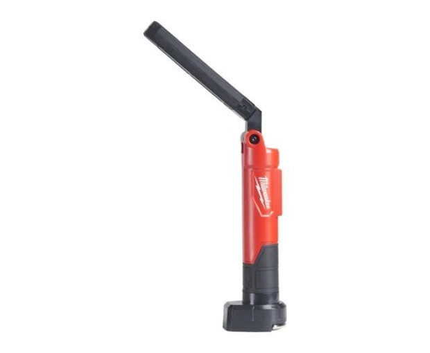 Акумулаторен фенер с  USB L4SL550-301 USB 550L